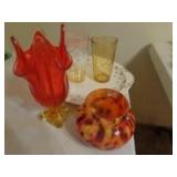 Art Glass