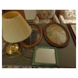 Miscellaneous lot