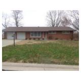 114 St. Mary Drive