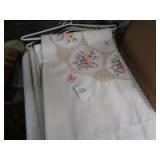 (5)-nice table cloths