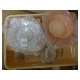 Approx. (20)-pc. Misc. lot