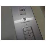 HP Scanjet G4010