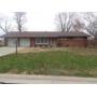114 St. Mary Drive