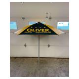 Oliver Umbrella