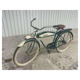Schwinn Bicycle