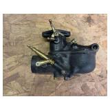 Ford Model A Carburetor