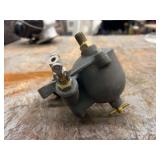 Fordson Float Chamber