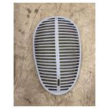 Late 30’s Ford Truck Grille with Trim