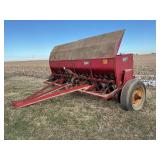 Massey Ferguson 33 Grain Drill