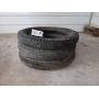Duane Helman Collection - Parts, Projects, Implements and Equipment