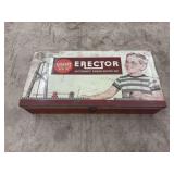 Erector Set