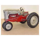 1/12 Ford 900 Hubley