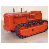 1/16 IH TD-24 Crawler Product Miniature
