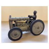 1/16 Fordson Whitehead & Kales Arcade