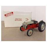 1/16 Ford 8N NIB Danbury Mint