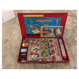 Erector Set