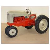 1/12 Ford 900 Hubley