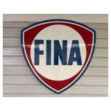 Fina Sign