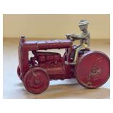 1/16 Fordson Whitehead & Kales Arcade