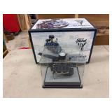 1/6 Ford Flathead V8 Engine NIB