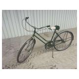 Schwinn Bicycle