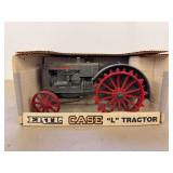 1/16 Case L NIB Ertl