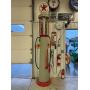 Duane Helman Collection - Signs, Motorcycles, Memorabilia and Toys