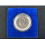 2026 April Premier Coin & Currency