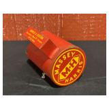 Massey-Harris Feed Scoop