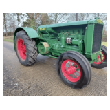 1935 32-45 Huber