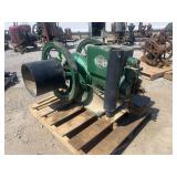 International Harvester 6HP