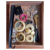 Costume Jewelry