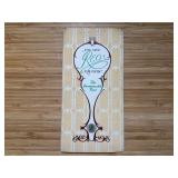 1916 Reo Motor Car Co. Sales Literature