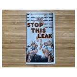 La Crosse Tractor Co. Sales Literature