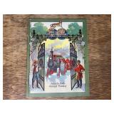 1911 Gaar-Scott & Co. Catalog