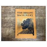 Star Drilling Machine Co. Catalog