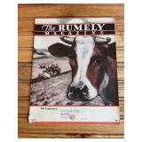 The Rumely Magazine