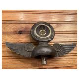 Studebaker Moto-Meter