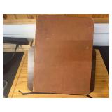 1888 Engineering News and American Railway Journal Bound Magazines