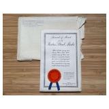 Joliet Oil Tractor Co. Bates Steel Mule Sales Literature