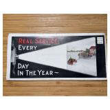 IHC Mogul 8-16 Sales Literature