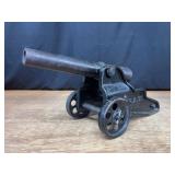 Winchester W.R.A. Co. Signal Cannon