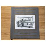 Keck-Gonnerman Co. Catalog