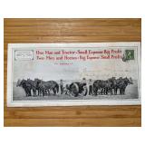 IHC Mogul 8-16 Sales Literature