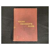1899 Young Engineers Guide