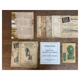 John Deere Manuals