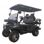 SDLGCC80 Golf Cart