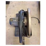 Ryobi Tile Saw