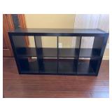 Storage Shelf