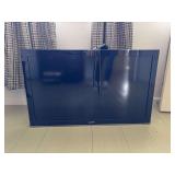 41' Sony TV w/ Remote